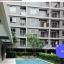 ขาย / ให้เช่าคอนโดยู รัชโยธิน Condo U Ratchayothin ห้อง 1 ห้องนอน 1 ห้องน้ำ