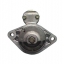 ไดสตาร์ท OPEL ASTRA เครื่องOPEL808