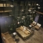 ให้เช่าคอนโด Formosa Ladprao 7 (ฟอร์โมซ่า ลาดพร้าว 7) 1 ห้องนอน 1 ห้องน้ำ