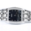 Rado florence lady ขอบฝังเพชร 24 เม็ด(Sold)