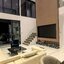 🏡✨ ขายห้อง Penthouse สุดหรู Supalai Icon Sathorn 🏙 ใจกลางสาทร