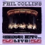Phil Collins - Serious Hits...Live!