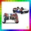 สติกเกอร์ติดจอยเกม PS4 (ลิ้ง1)