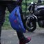 MOTOWOLF MDL0713 - กระเป๋าคาดเอว คาดอก กันนํ้า แนวไบค์เก้อ