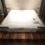 ให้เช่าคอนโด Formosa Ladprao 7 (ฟอร์โมซ่า ลาดพร้าว 7) 1 ห้องนอน 1 ห้องน้ำ