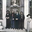 The Beatles - Hey Jude