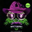 The Prodigy - Hotride EP