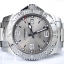 Longines EFC Auto 300m(Sold)