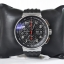 NEW:Mido All Dial Chronograph M8360.4.D8.92