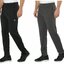 CHAMPION Zipper Pocket Training Pant