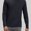 Esprit Cotton Jersey Long Sleeve T-Shirt