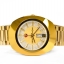 Rado Diastar Automatic เรือนทอง หน้าพลอยยิบ