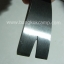 ชะแลงอังกฤษ ECLIPSE..ENGLAND 18 นิ้ว, 18" MEDIUM DUTY RIPPA CROWBAR ของ SPEAR AND JACKSON