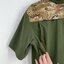 Duck Camp x Tecovas Field Shirt