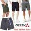 Gerry Outdoor Tech Stretch short