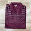 Ping golf men's approach sensorcool polo