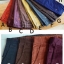 Dockers Alpha Khaki Skinny & Slim Tapered ( กระดุมซ่อม ราคาพิเศษ )