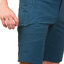 Spay Way Outdoor Compass Short