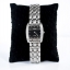 Rado florence lady ขอบฝังเพชร 24 เม็ด(Sold)