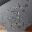 ตะไบ อเมริกา HELLER NUCUT Made in USA ....BASTARD....ใหม่ แท ้...(ปกติ700กว่า เป็นของเก่าเก็บ ค้างสต๊อกครับ)