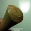ค้อนหงอนเยอรมัน PICARD ด้ามไม้Hickory Made in GERMANY ใหม่เก่าเก็บ