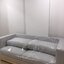 ให้เช่าคอนโด Cocoon Condo Rama 9 โคคูน พระรามเก้า ) 1 ห้องนอน 1 ห้องน้ำ 30 ตรม ชั้น 3 อาคาร A