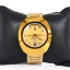 Rado Diastar Automatic 11 พลอย เรือนทอง