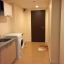 ให้เช่าคอนโด The Trendy Condominium (เดอะ เทรนดี้ คอนโดมิเนียม)