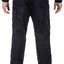 5.11 Taclite&Twill Pdu Cargo Class B Pants