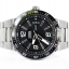 Oris Williams F1 Team Day-Date สายเหล็ก (Sold)