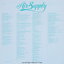 Air Supply - The One That You Love