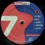 รวมเพลงหลายศิลปิน - รวมฮิตดาวแดง 7