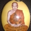 ล็อกเก็ตจัมโบ้พระอาจารย์แดง วัดป้อมรามัญ