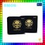SMOS ผ้าคุ้มเครื่อง PS4 Slim/Pro กันฝุ่นแบบแนวตั้ง
