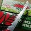 มีดญี่ปุ่น, มีดเอนกประสงค์ญี่ปุ่น ROYAL รุ่นเก่า Made in JAPAN ใหม่เก่าเก็บ ของแท้