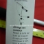เหล็กลับมีด/ที่ลับมีด Victorinox.... Made in Switzerland ใหม่ แท้ (7.8013)