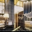 โครงการ The Signature by Urbano จาก พฤกษา เรียลเอสเตท เป็นคอนโด High Rise 31 ชั้น 1 อาคาร