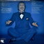 Sadao Watanabe With The Great Jazz Trio - I'm Old Fashioned