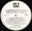 Various Artists - Out Now! - 28 Hot Hits
