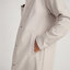 Mondetta Outdoor Project Ladies' long softshell jacket