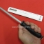 เหล็กลับมีด/ที่ลับมีด Victorinox.... Made in Switzerland ใหม่ แท้ (7.8013)
