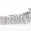 Tag Heuer S2000 Exclusive Automatic King size หน้าดำ