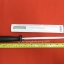 เหล็กลับมีด/ที่ลับมีด Victorinox.... Made in Switzerland ใหม่ แท้ (7.8013)