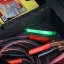 NiteIze LED Mini Glowstick, White LED