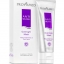 Provamed Anti-Melasma Overnight Mask