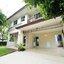 บ้านเดี่ยวให้เช่า ม.พฤกษ์ลดา ติวานนท์ - ราชพฤกษ์ ถนน 345 (Pruklada Tiwanon - Ratchaphruek Road 345)