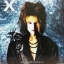 X-Japan - Vanishing Vision+On The Verge Of Destruction (Psychedelic Violence Crime Of Visual Shock)
