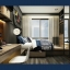 ขาย / เช่า โฮมออฟิศโครงการ เดอะ ไพรด์ สุขุมวิท 77 - The Pride Sukhumvit 77 4 ชั้นครึ่ง