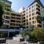FOR RENT | ให้เช่า Low Rise Sense Condo สุขุมวิท 68 (Sense Sukhumvit 68) 16,000 / M