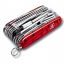 มีดพับอเนกประสงค์ Victorinox SwissChampXLT...(สินค้าสั่งจอง)